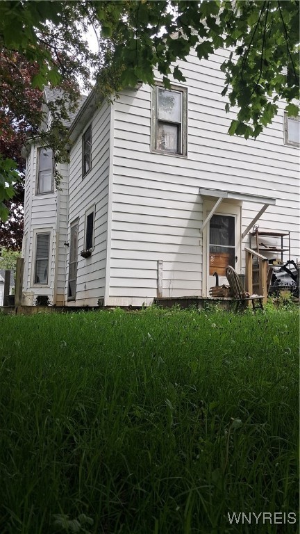 34 Dolbeer Street, Perry, New York image 4