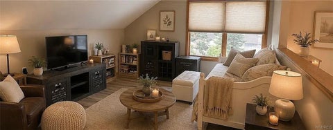 Tiny photo for 2 S Shore Drive, Elma, NY 14059 (MLS # B1693791)