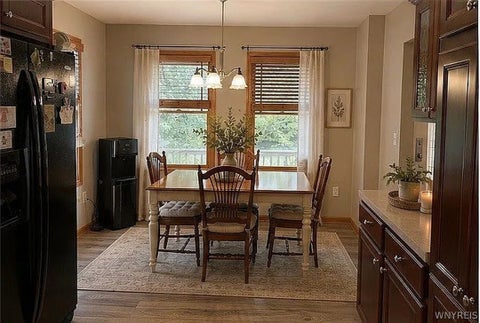 Tiny photo for 2 S Shore Drive, Elma, NY 14059 (MLS # B1693791)