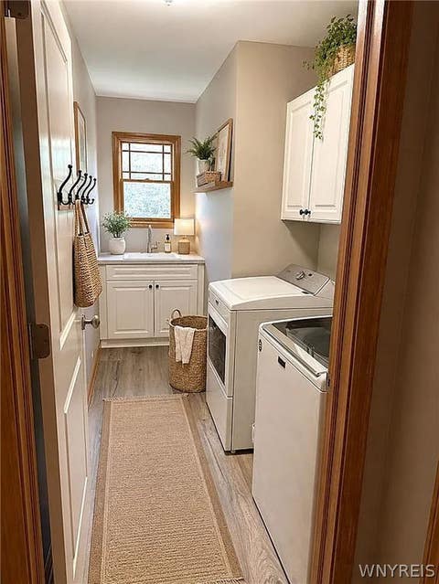Tiny photo for 2 S Shore Drive, Elma, NY 14059 (MLS # B1693791)