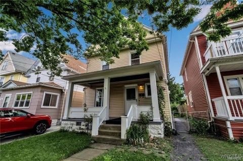Featured picture for the property B1589330