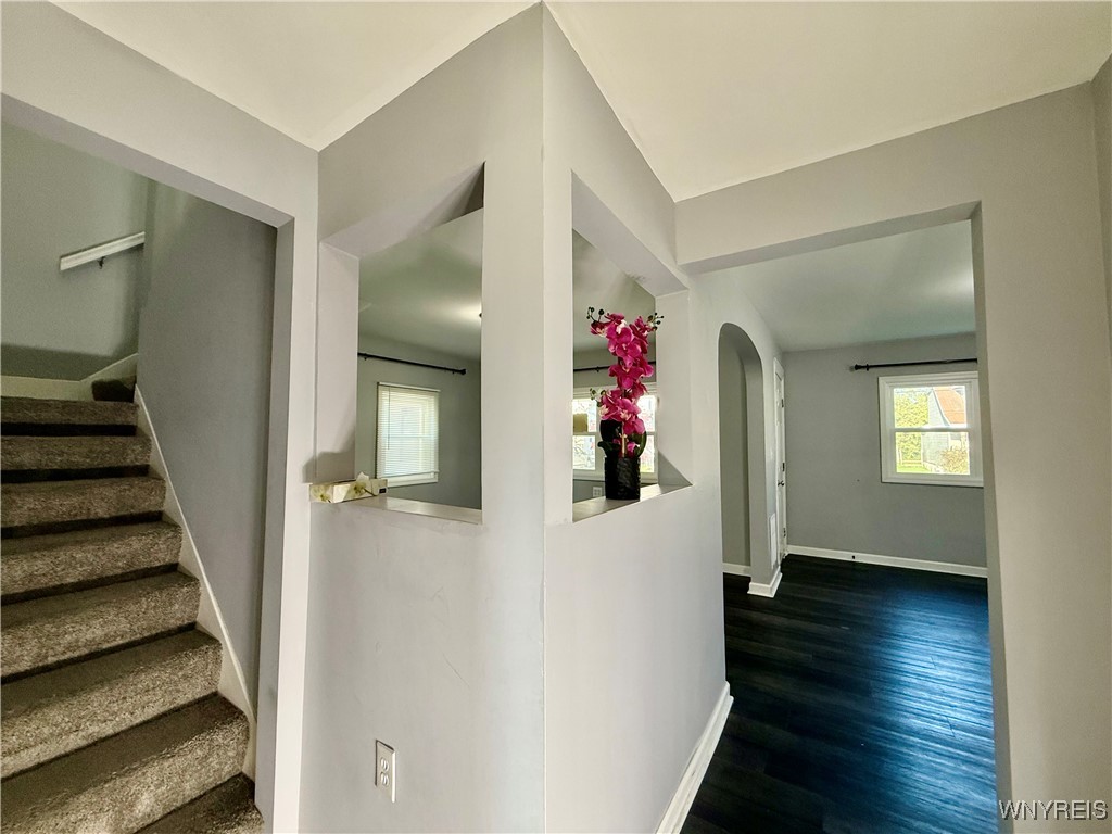 101 Spruce Street, Lackawanna, New York image 19