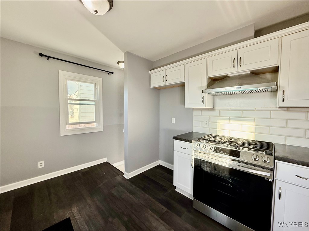 101 Spruce Street, Lackawanna, New York image 26