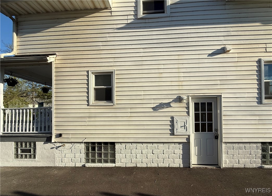 101 Spruce Street, Lackawanna, New York image 43