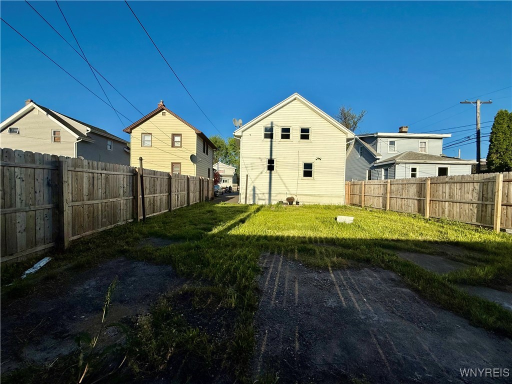 101 Spruce Street, Lackawanna, New York image 46