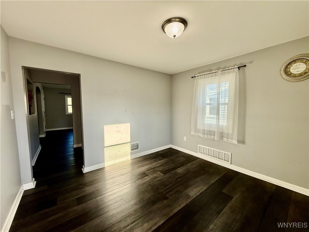 101 Spruce Street, Lackawanna, New York image 21