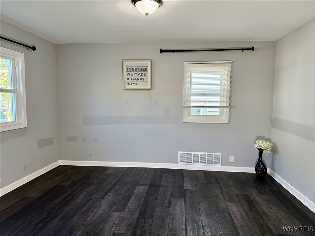 101 Spruce Street, Lackawanna, New York image 12