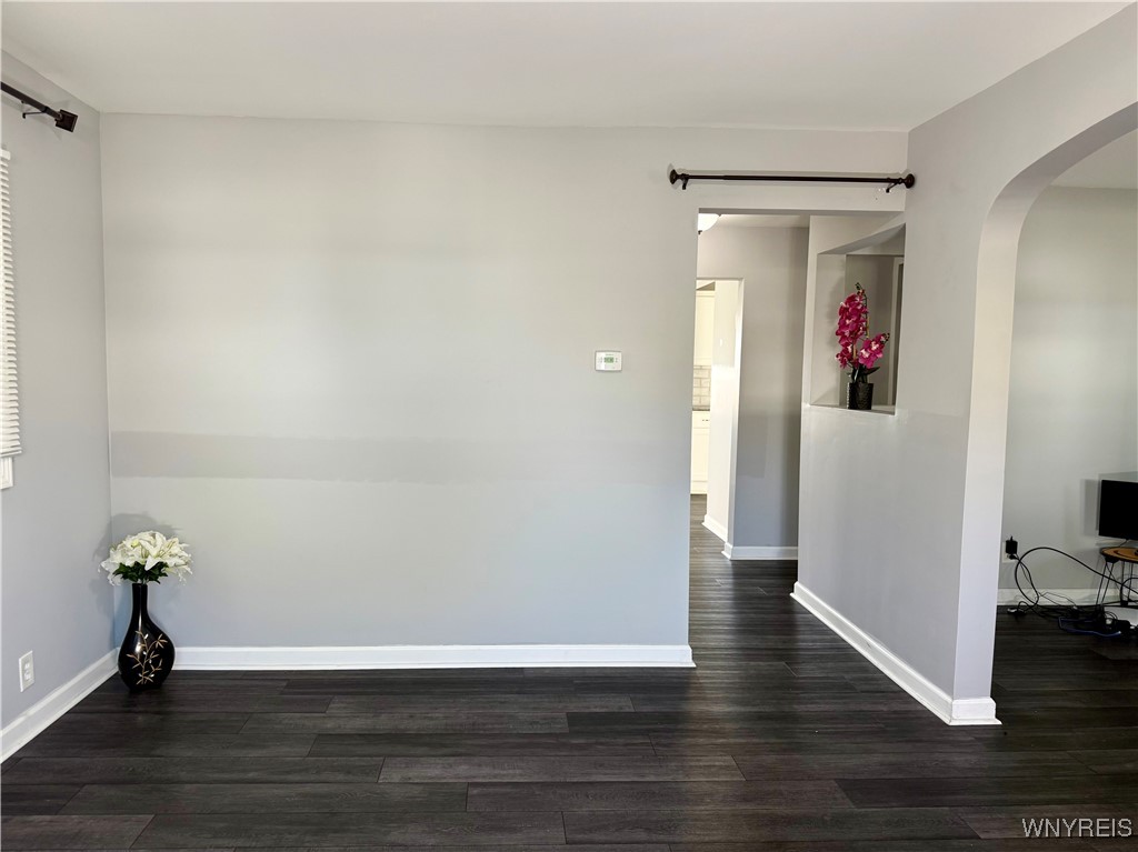 101 Spruce Street, Lackawanna, New York image 10