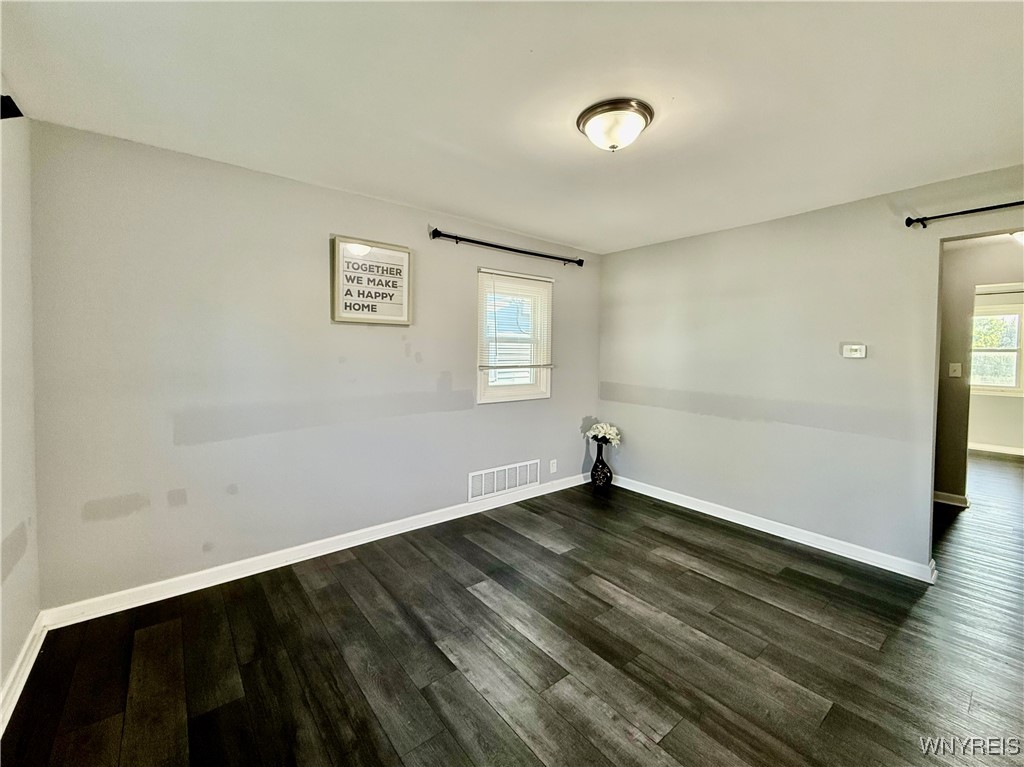 101 Spruce Street, Lackawanna, New York image 11