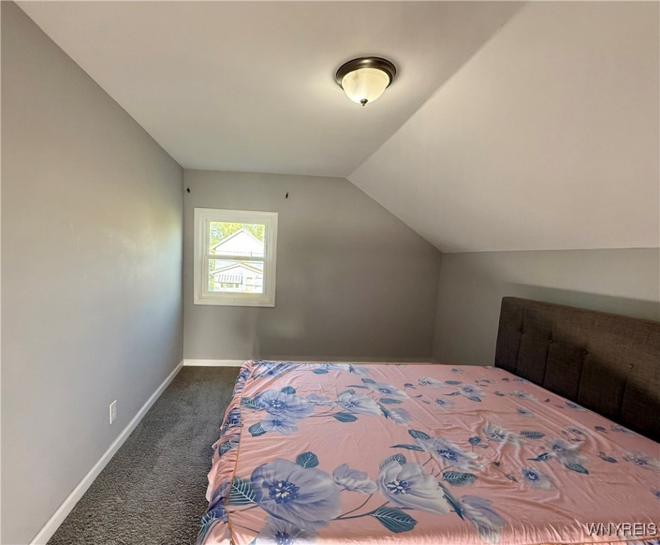 101 Spruce Street, Lackawanna, New York image 34