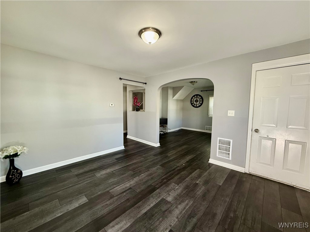 101 Spruce Street, Lackawanna, New York image 13