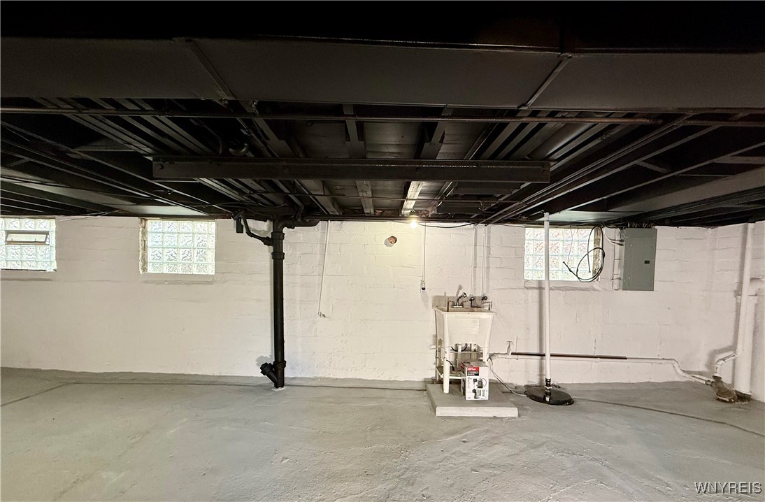 101 Spruce Street, Lackawanna, New York image 42
