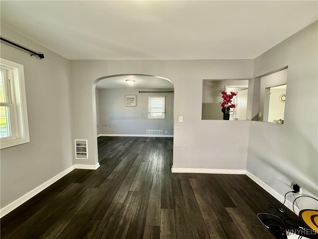 101 Spruce Street, Lackawanna, New York image 17