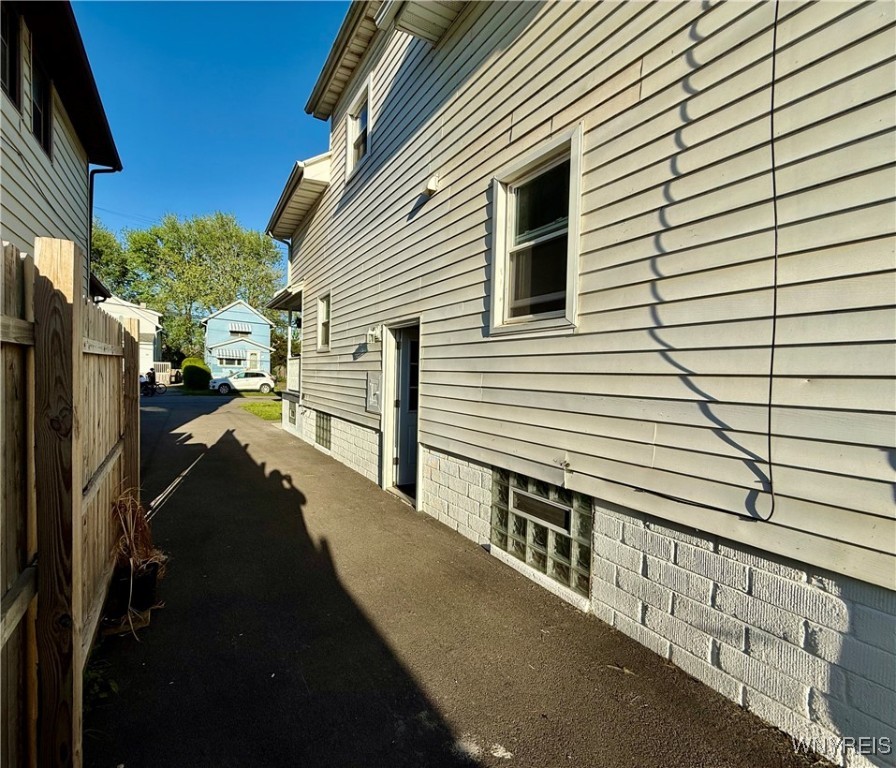 101 Spruce Street, Lackawanna, New York image 44