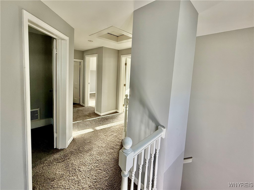 101 Spruce Street, Lackawanna, New York image 28