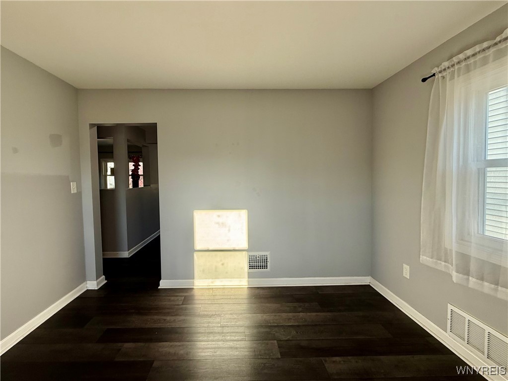 101 Spruce Street, Lackawanna, New York image 22