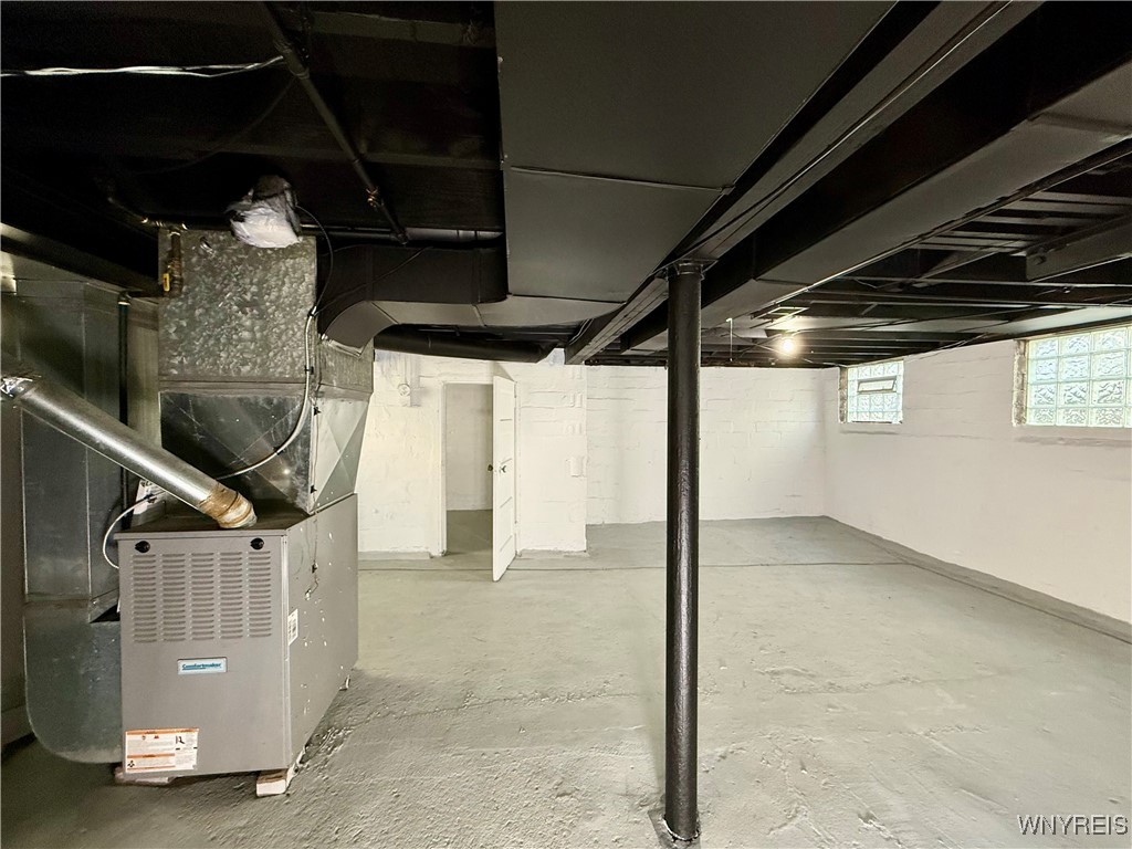 101 Spruce Street, Lackawanna, New York image 41