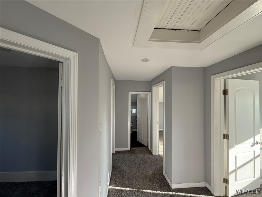 101 Spruce Street, Lackawanna, New York image 30