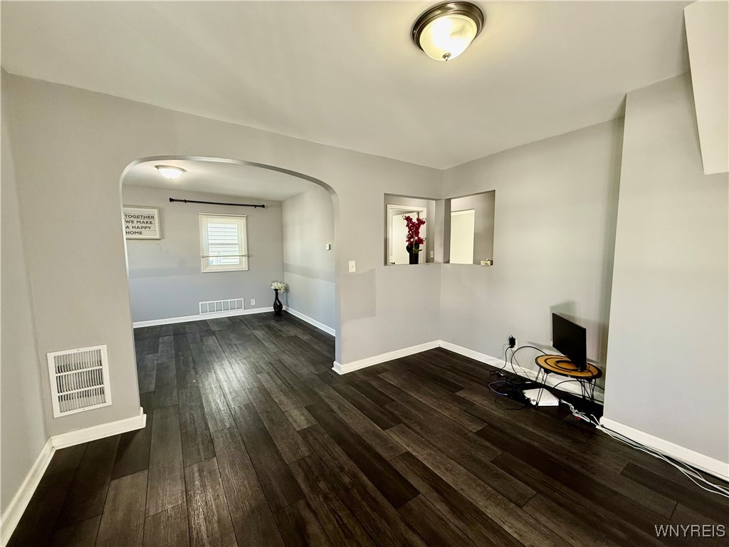 101 Spruce Street, Lackawanna, New York image 16