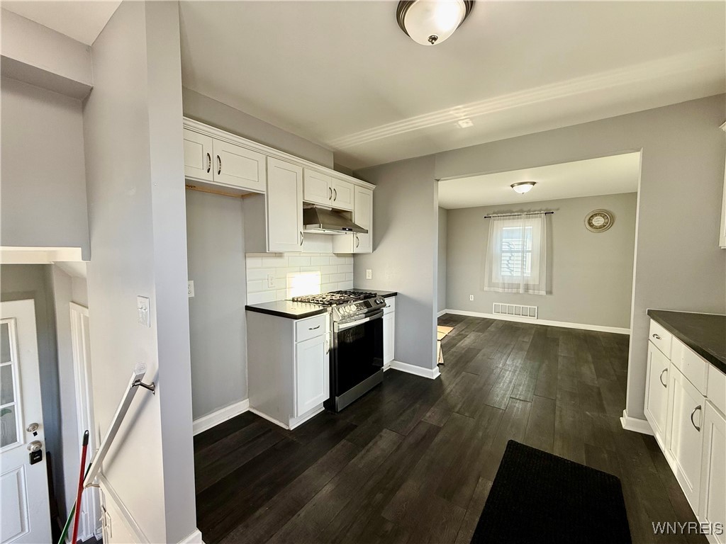 101 Spruce Street, Lackawanna, New York image 39