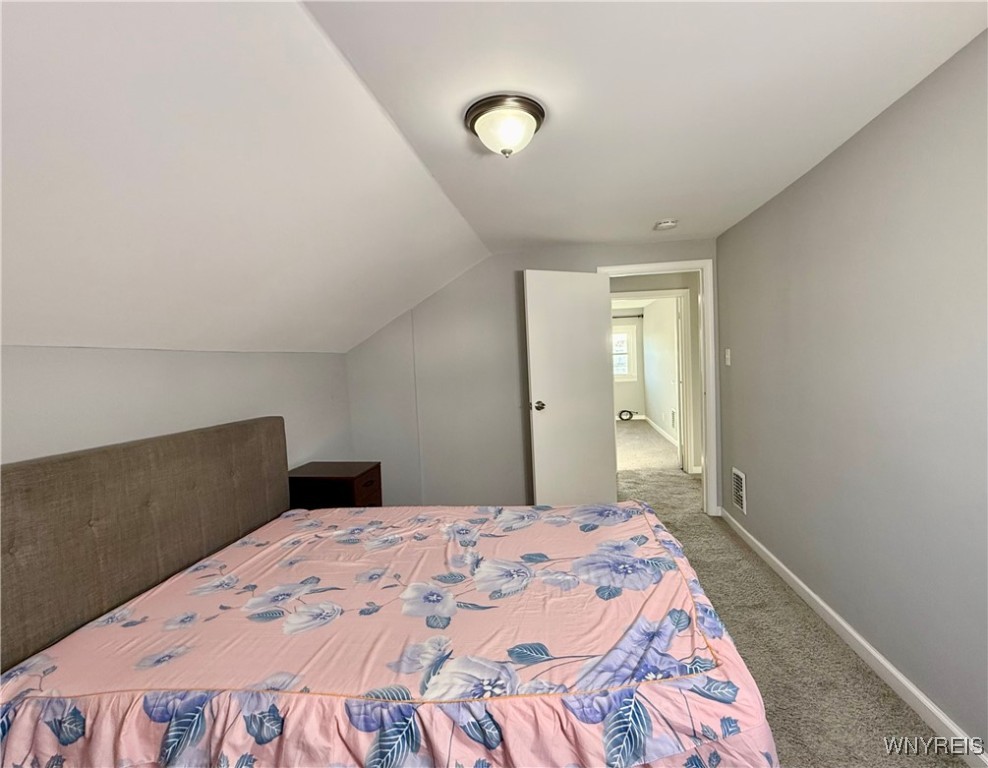 101 Spruce Street, Lackawanna, New York image 35