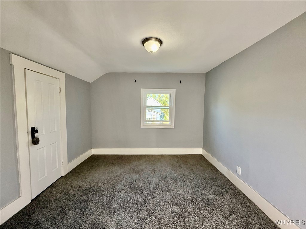 101 Spruce Street, Lackawanna, New York image 31