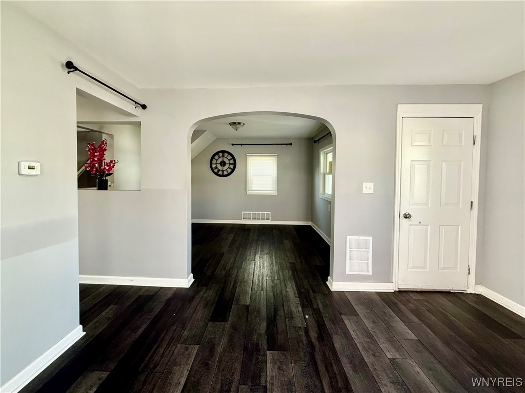 101 Spruce Street, Lackawanna, New York image 14