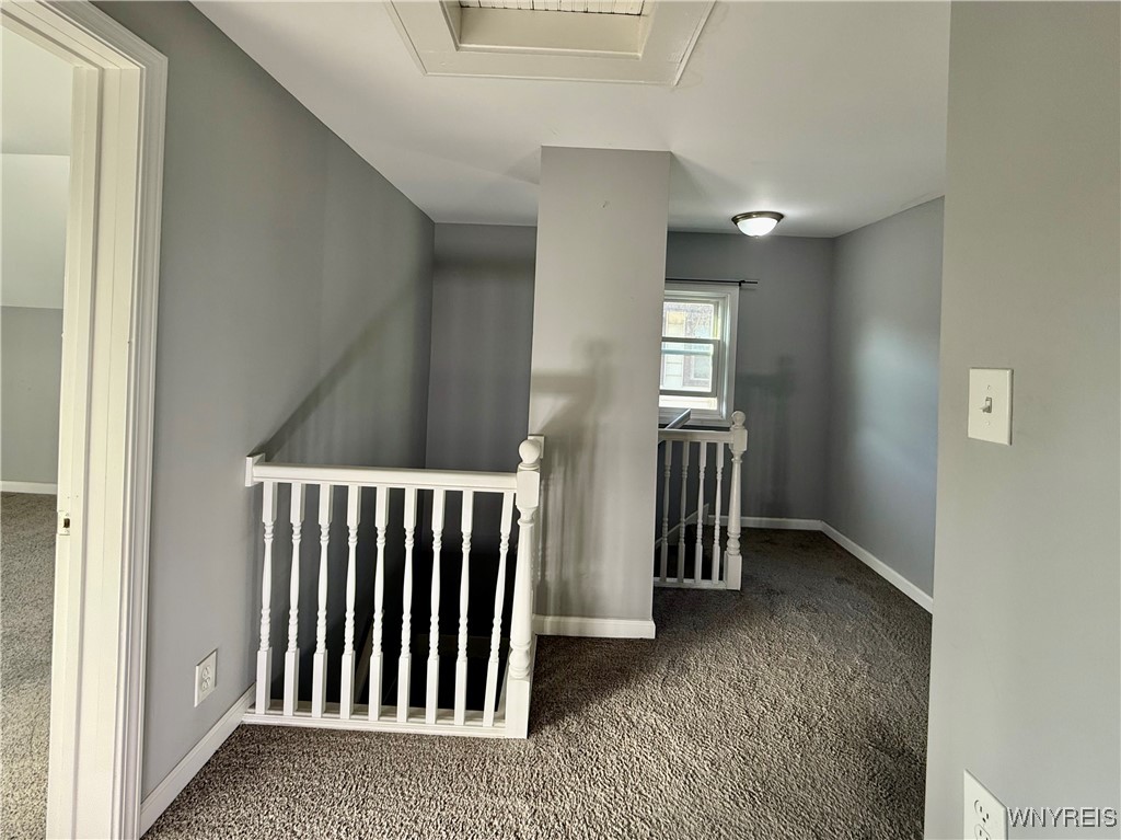 101 Spruce Street, Lackawanna, New York image 29