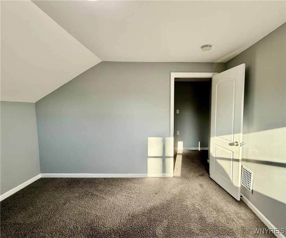 101 Spruce Street, Lackawanna, New York image 33
