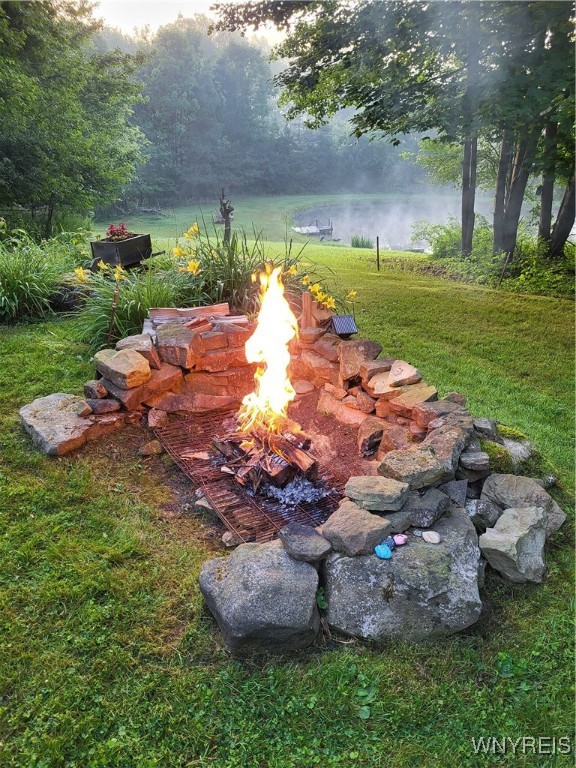 8686 Gephart Road #9, Clarksville, New York image 14