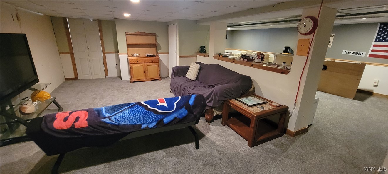 Lockport-Town, New York 14094, United States, 3 Bedrooms Bedrooms, ,4 BathroomsBathrooms,Residential,Pending,29097