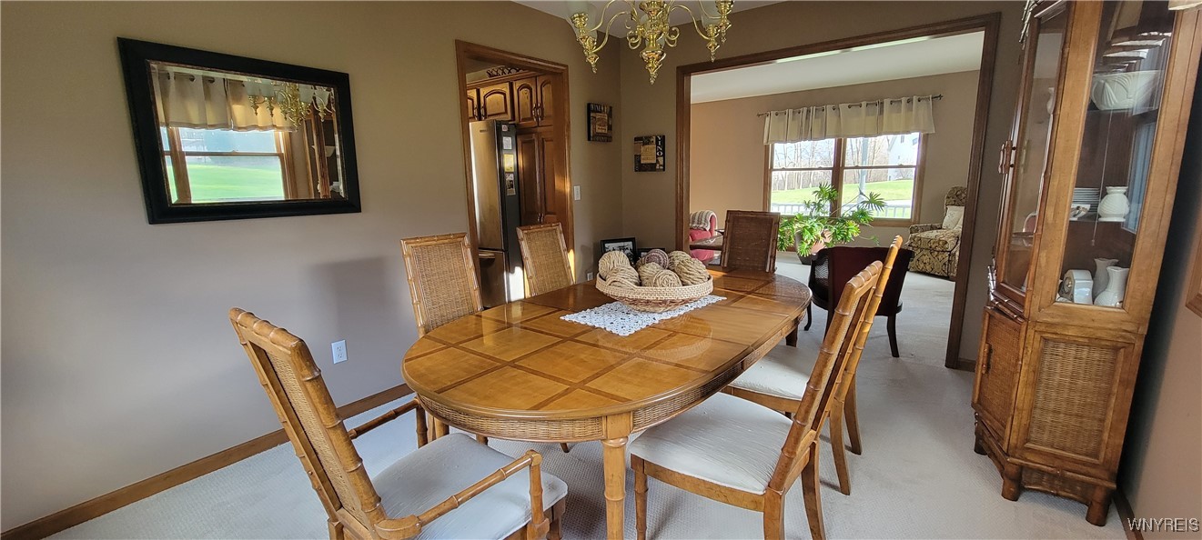 Lockport-Town, New York 14094, United States, 3 Bedrooms Bedrooms, ,4 BathroomsBathrooms,Residential,Pending,29097