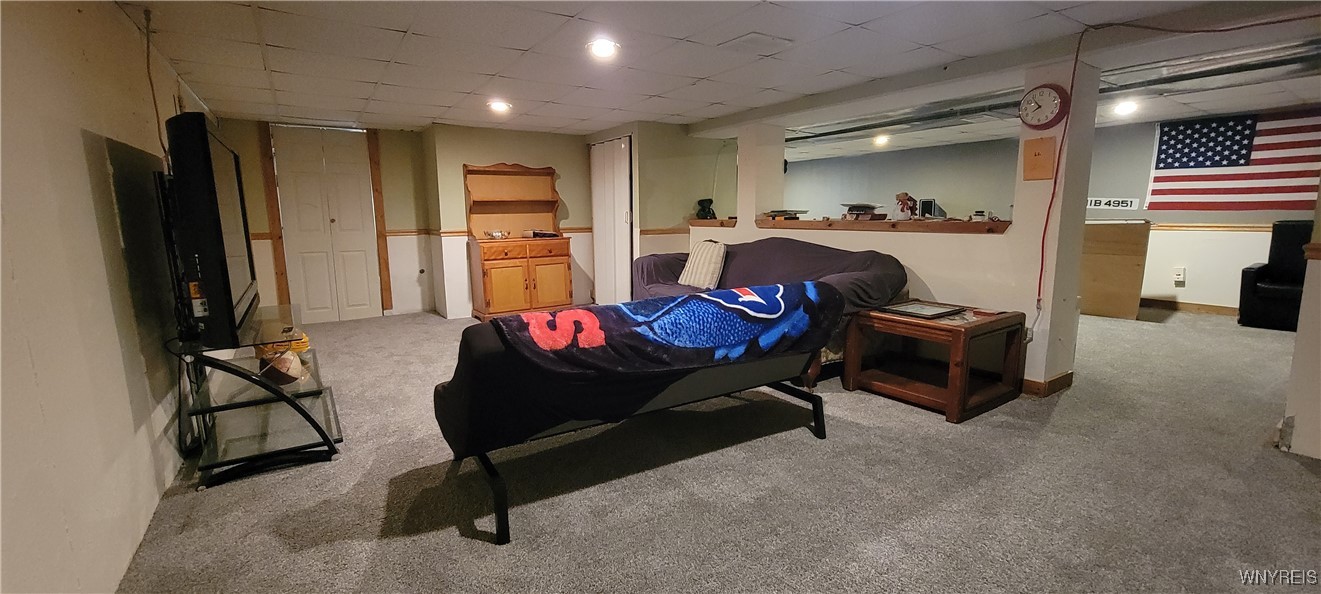 Lockport-Town, New York 14094, United States, 3 Bedrooms Bedrooms, ,4 BathroomsBathrooms,Residential,Pending,29097