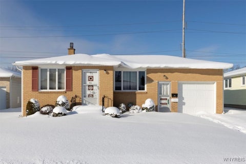 Photo for 46 Lou Ann Drive