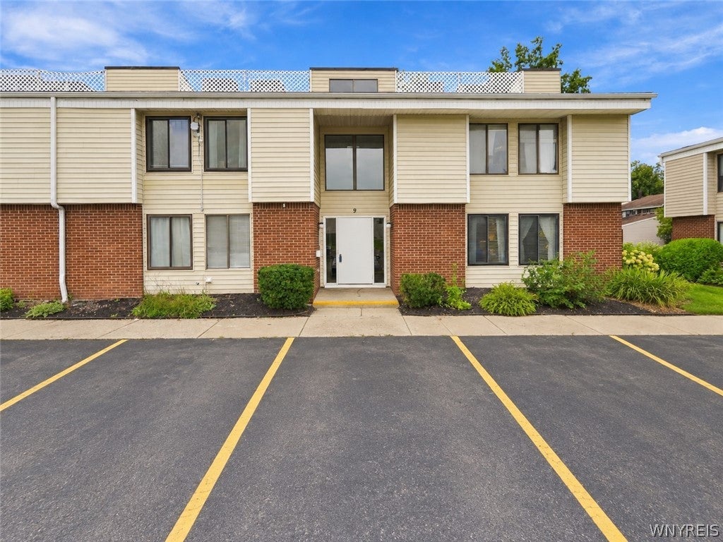 9 Southcreek Court B