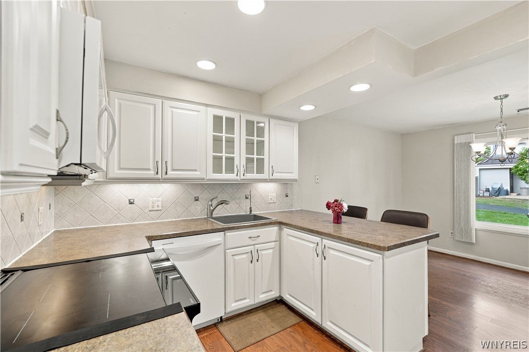9 Southcreek Court B