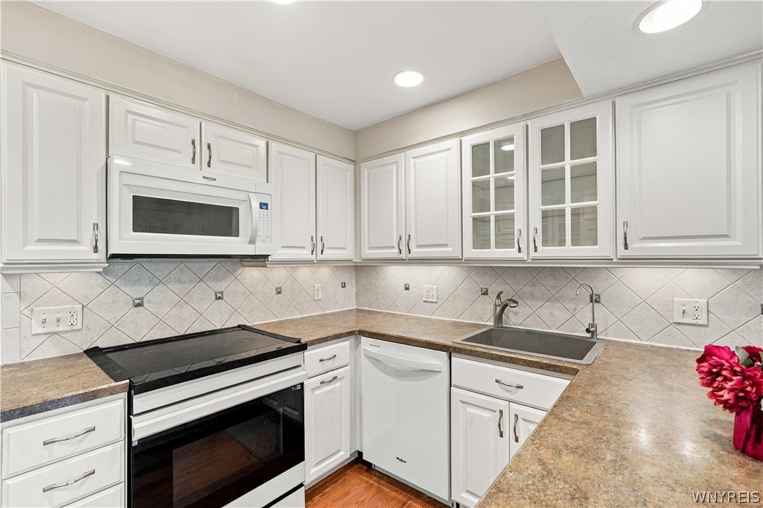 9 Southcreek Court B
