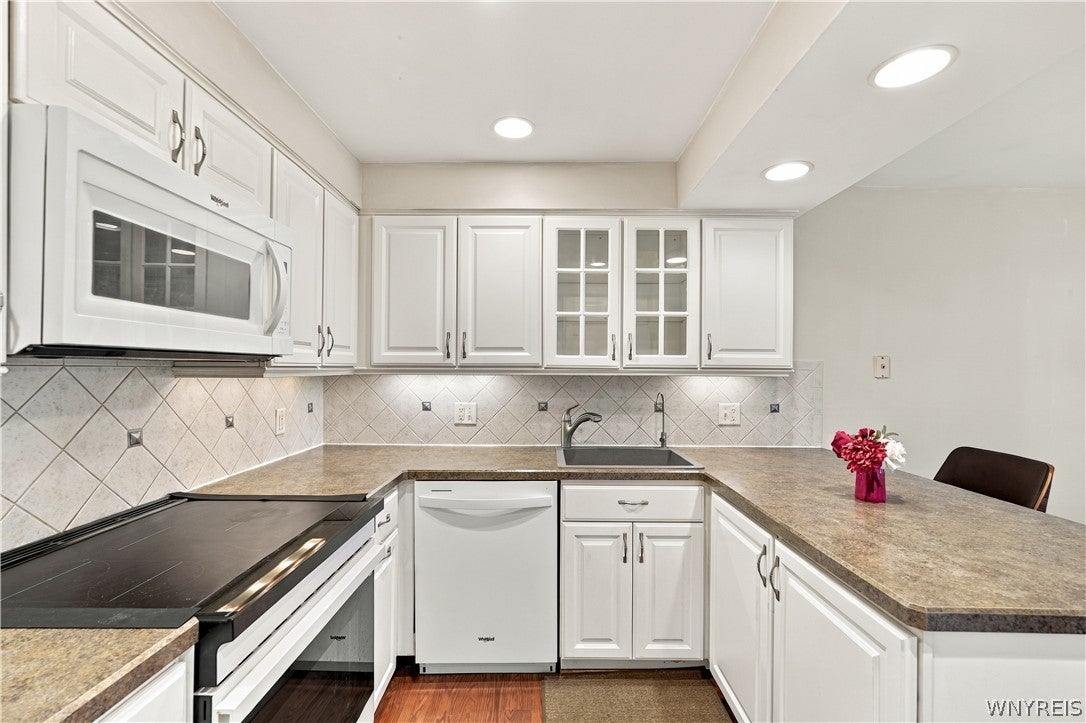9 Southcreek Court B