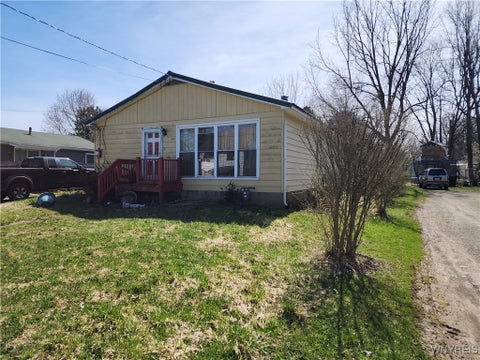 Photo for 50 Maple Avenue