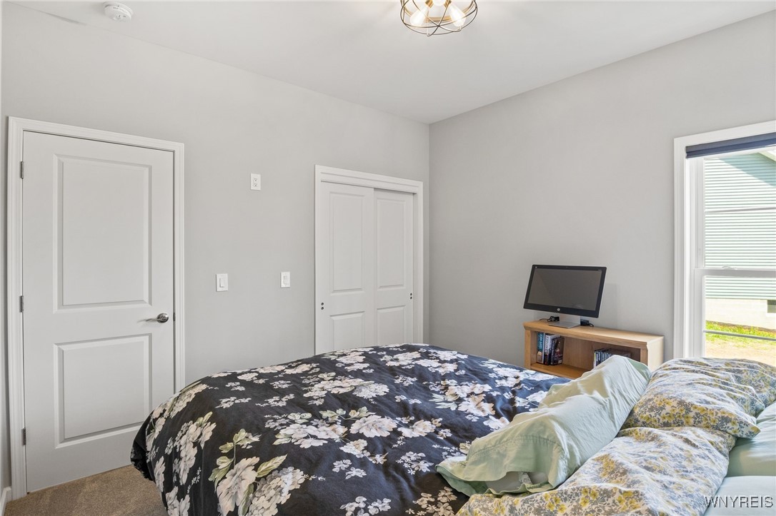 1167 Guinevere Drive, Greece, New York image 23