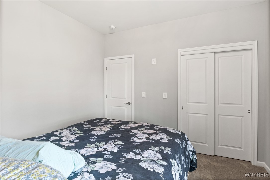 1167 Guinevere Drive, Greece, New York image 24