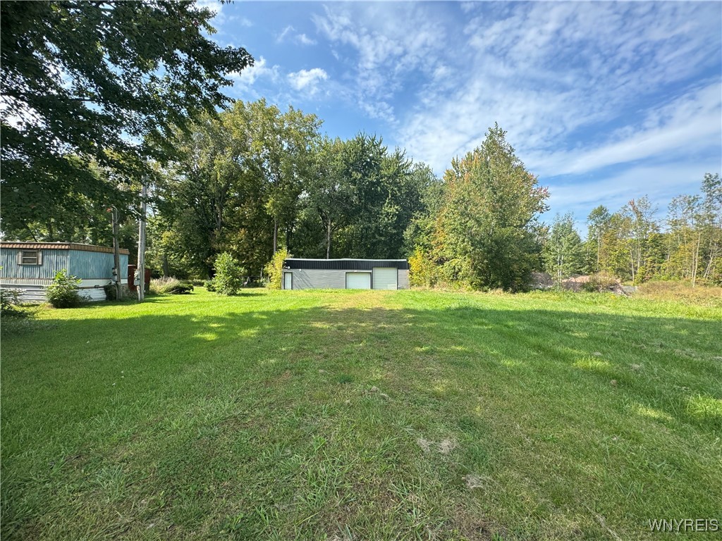 3454 Ewings Road, Newfane, New York image 10