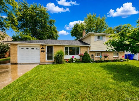 Photo for 53 Fieldcrest Court
