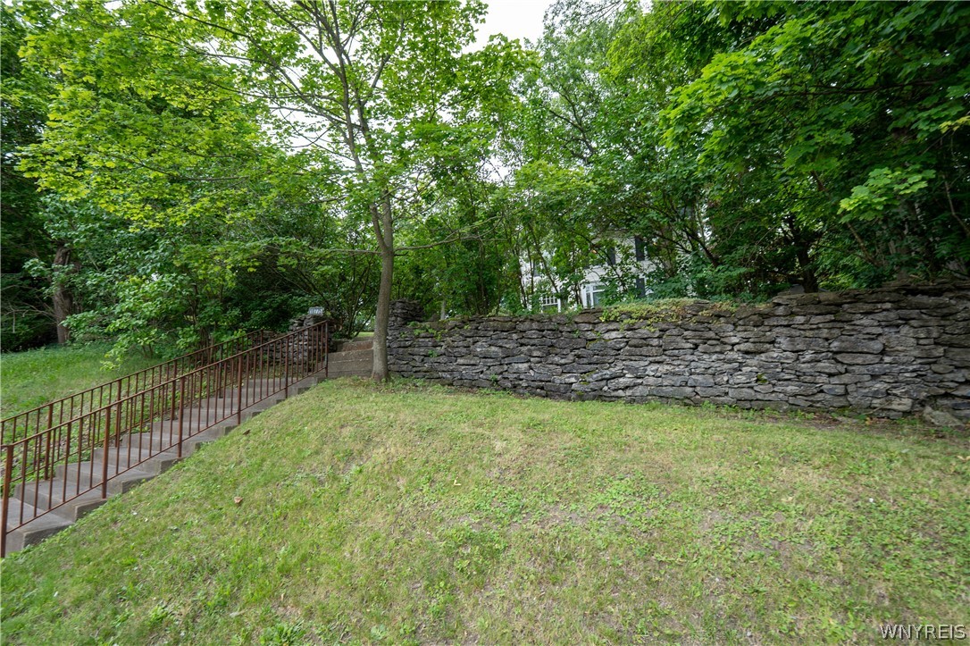 10775 Main Street