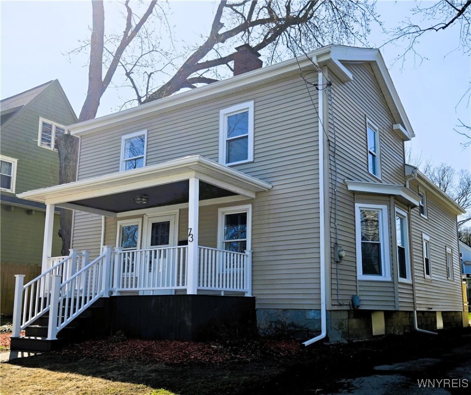 Listing image 6