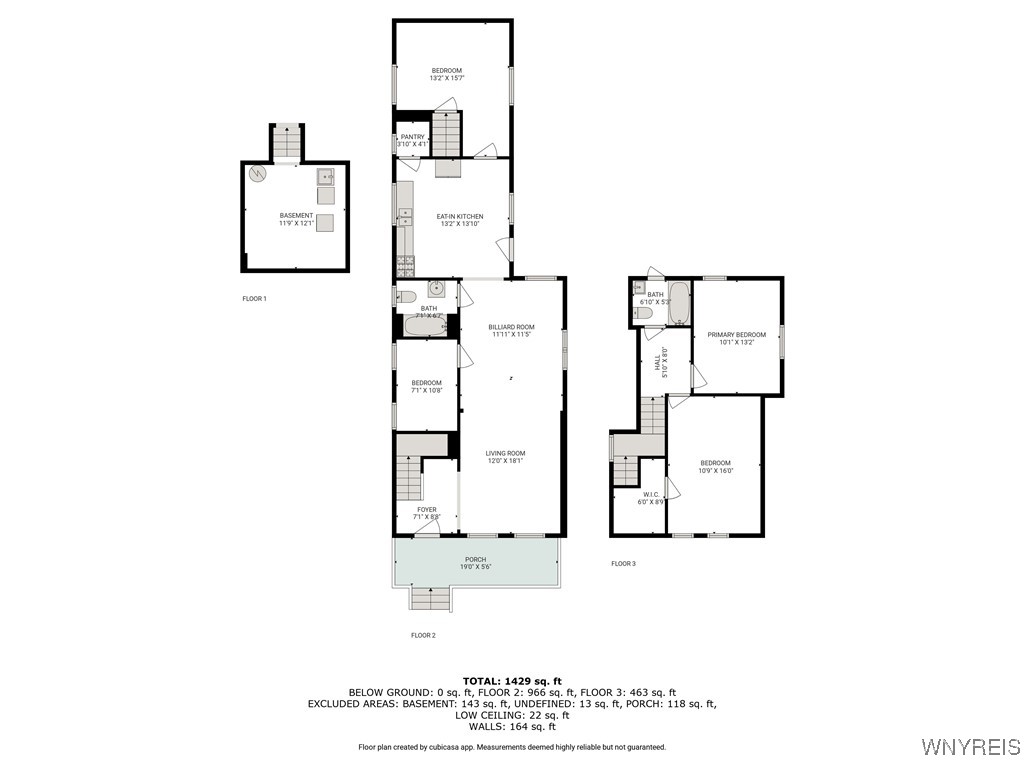 62 Winslow Avenue