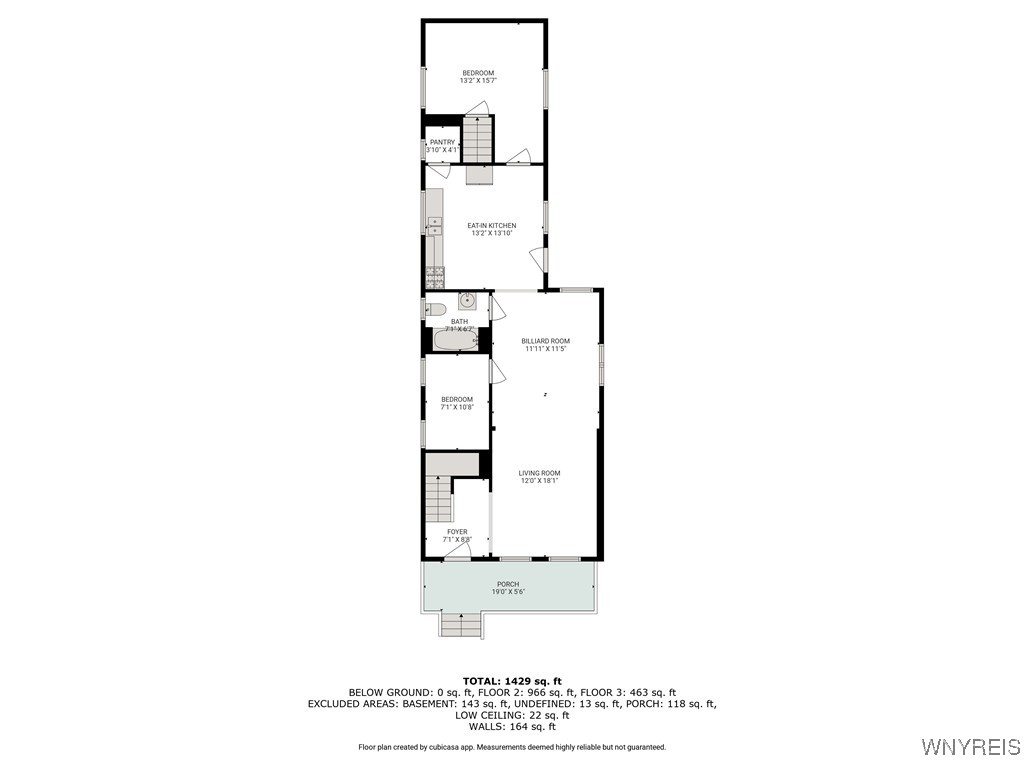 62 Winslow Avenue