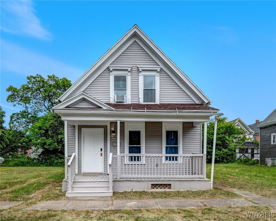 62 Winslow Avenue
