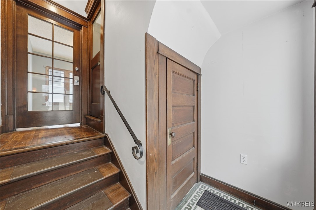 407 Huntington Avenue