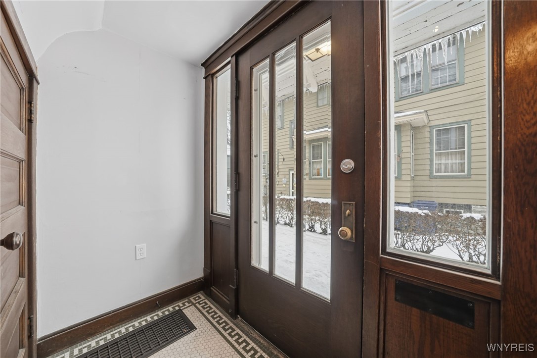 407 Huntington Avenue